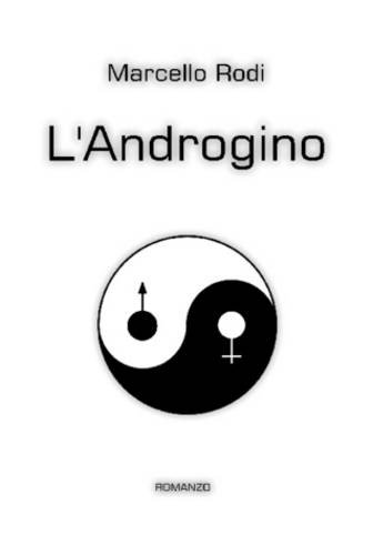 L'Androgino L'Androgino
