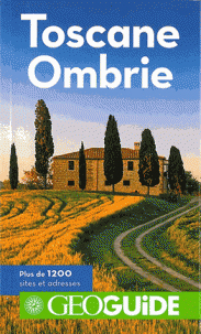 Toscane Ombrie Toscane Ombrie