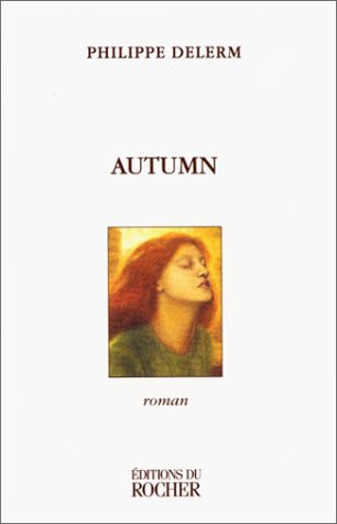 Autumn Autumn