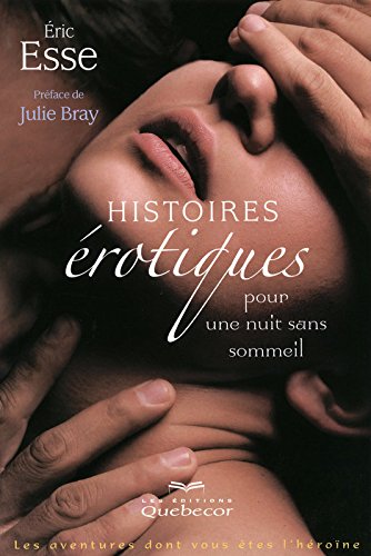 Hist Rotiques Pr Nuit Sans So Hist Rotiques Pr Nuit Sans So