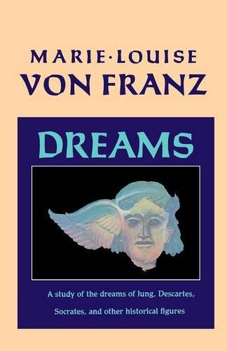 Dreams Dreams