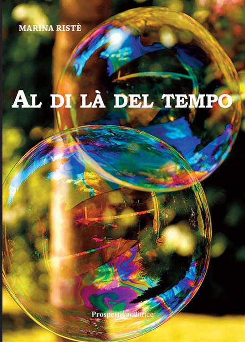 Al di là del tempo Al di là del tempo