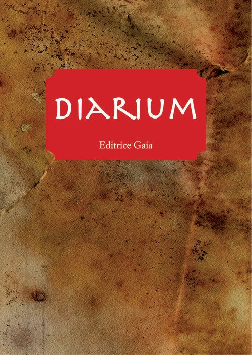 Diarium Diarium