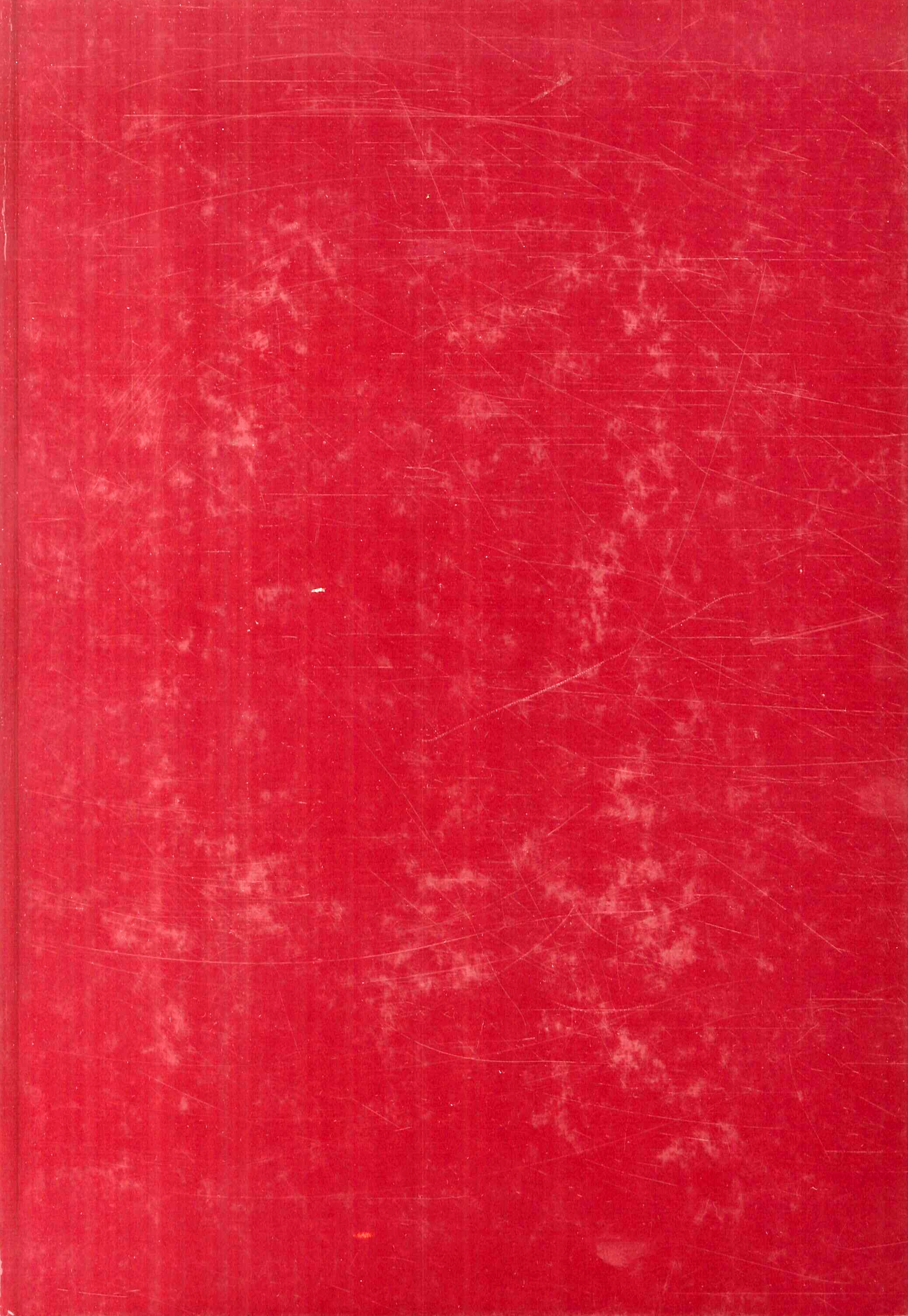 American International Law Cases. Fourth Series. 2010. Volume 9 American International Law Cases. Fourth Series. 2010. Volume 9