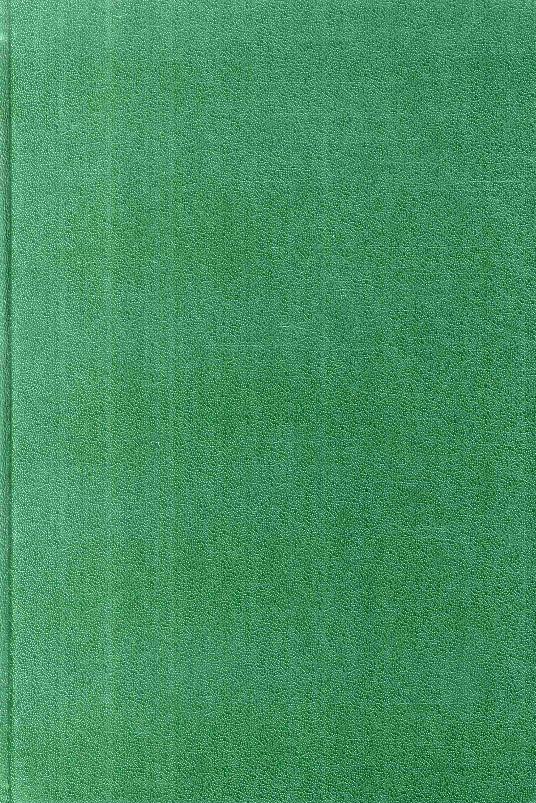 Elsevier's Dictionary of Soil Mechanics In Four Languages Elsevier's Dictionary of Soil Mechanics In Four Languages