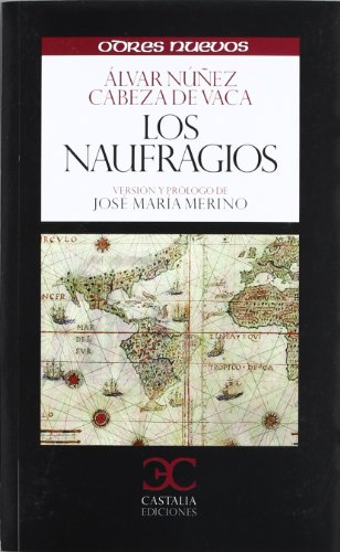 Los Naufragíos Los Naufragíos