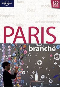 Paris Branché