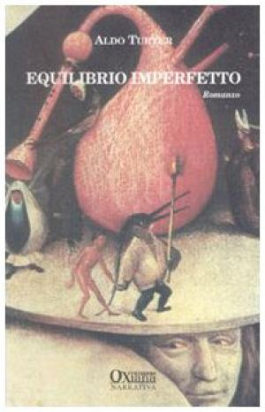 Equilibrio Imperfetto Equilibrio Imperfetto