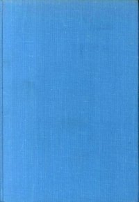 Dictionary of Pure and Applied Physics. English-German. German English