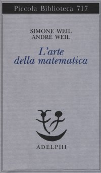 L'arte della matematica