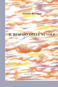 Il respiro delle nuvole Il respiro delle nuvole