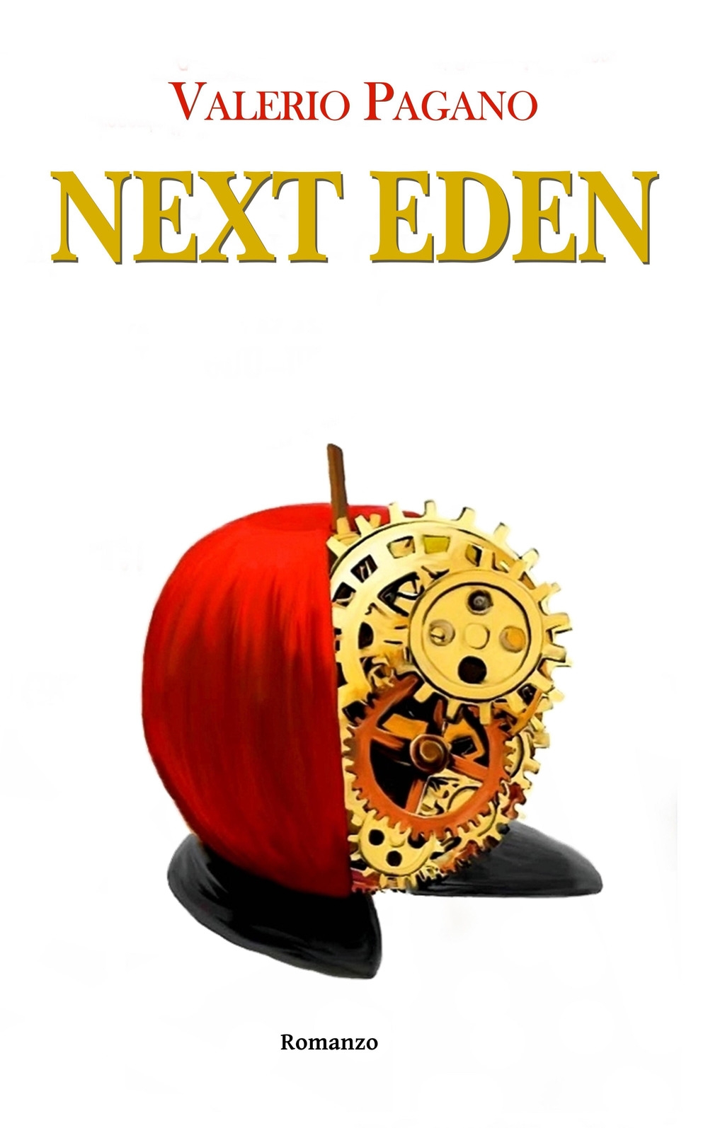 Next Eden Next Eden