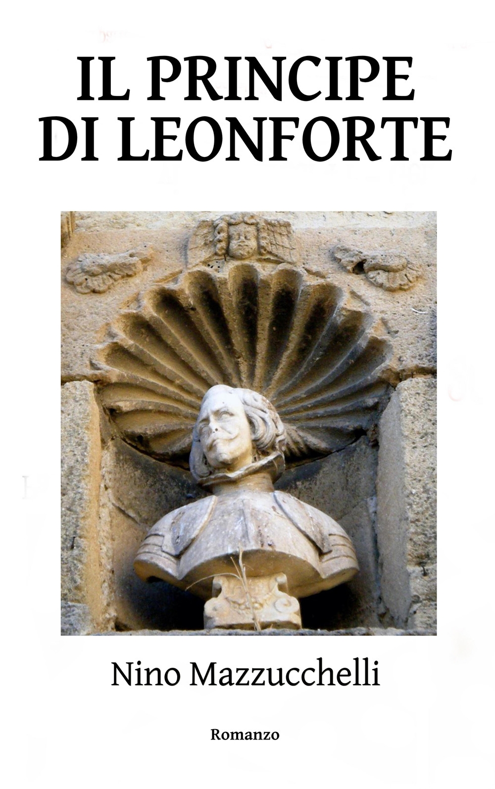 Il Principe di Leonforte Il Principe di Leonforte