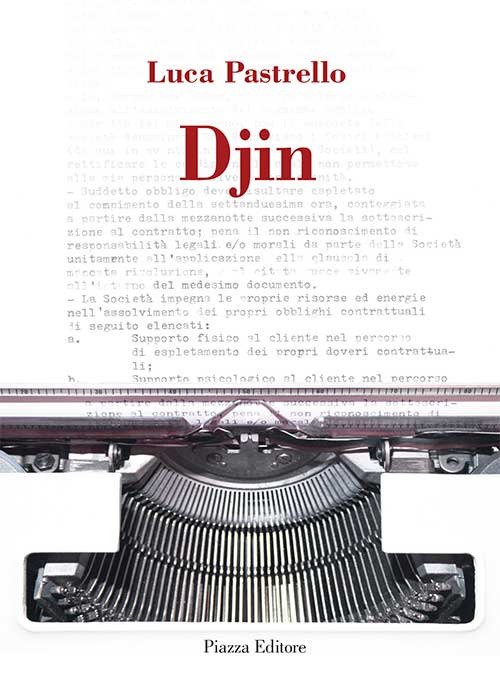 Djin Djin