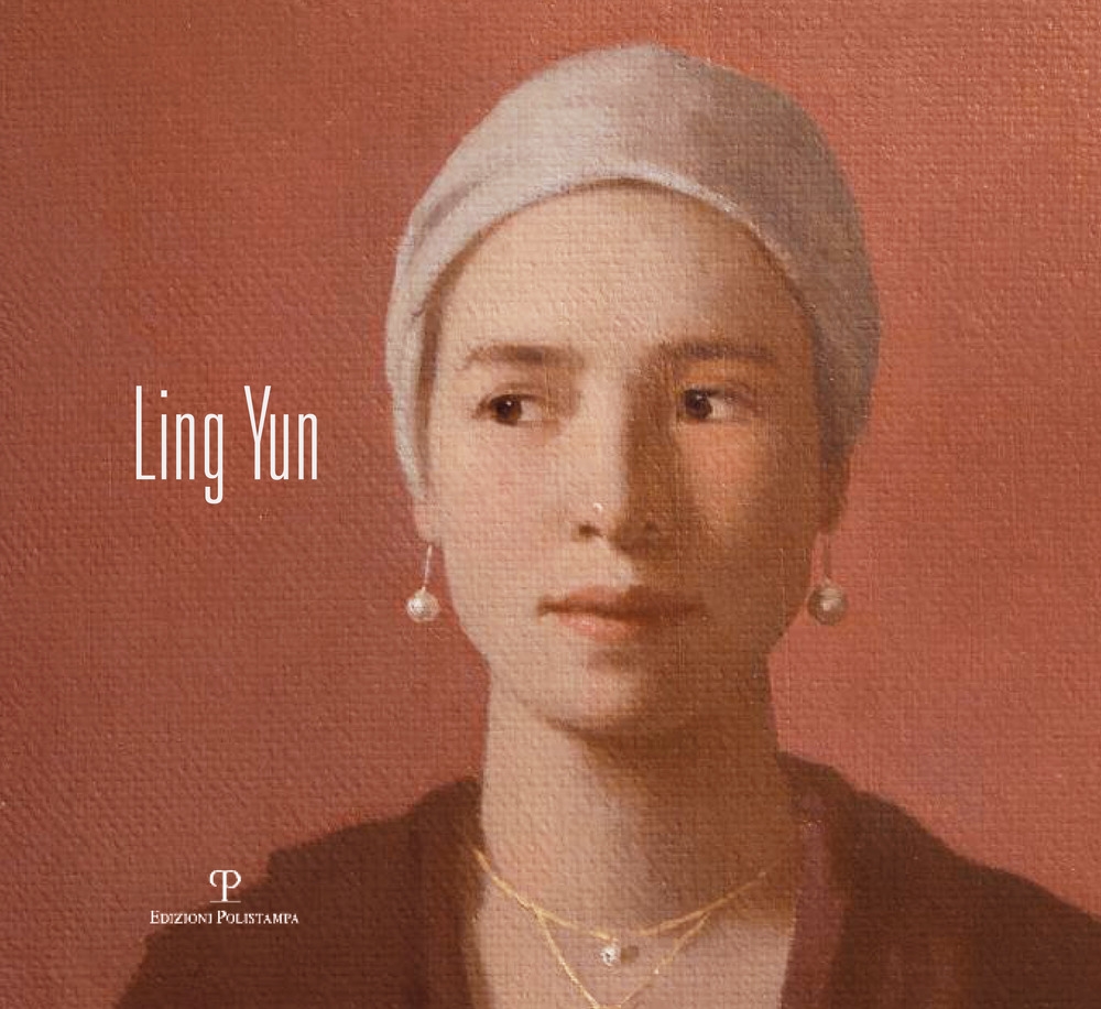 Ling Yun Ling Yun