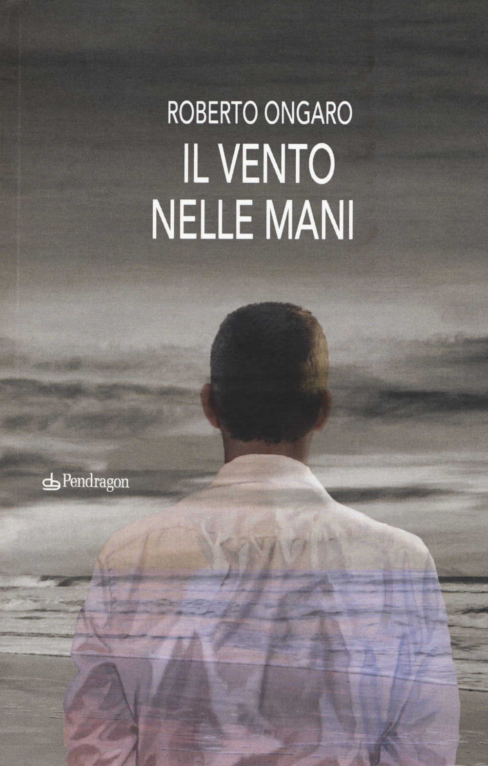 Il vento nelle mani Il vento nelle mani