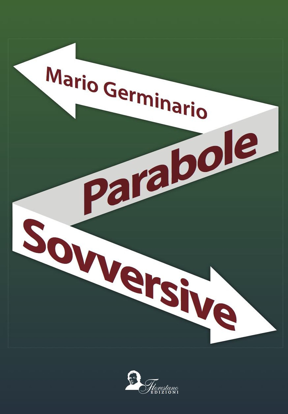 Parabole sovversive Parabole sovversive