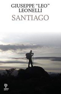 Santiago Santiago