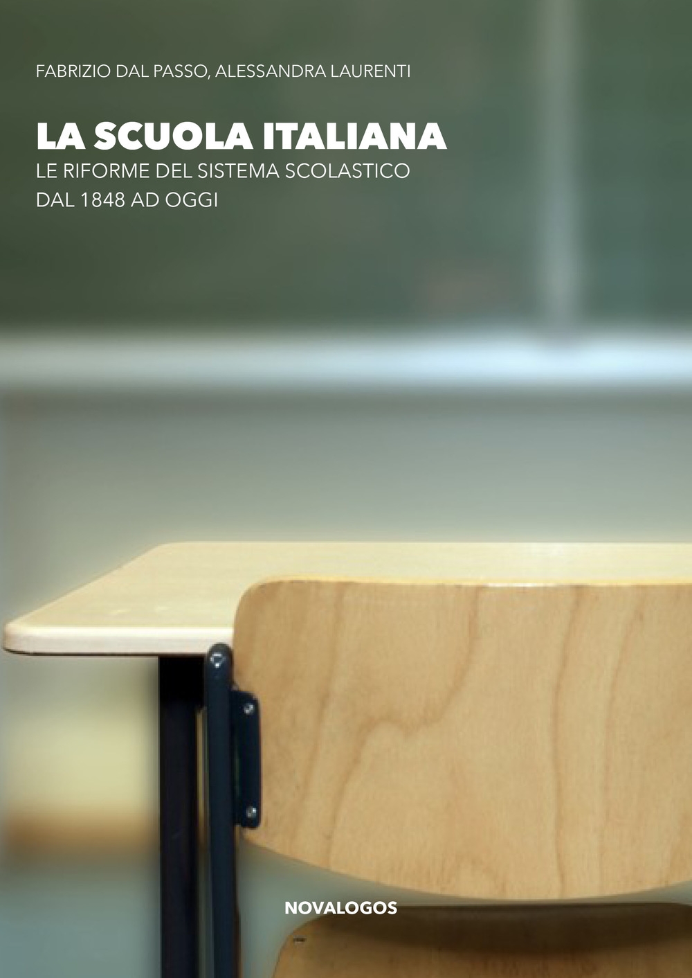 La scuola italiana. Le riforme del sistema scolastico dal 1848 ad oggi. Ediz. integrale La scuola italiana. Le riforme del sistema scolastico dal 1848 ad oggi. Ediz. integrale