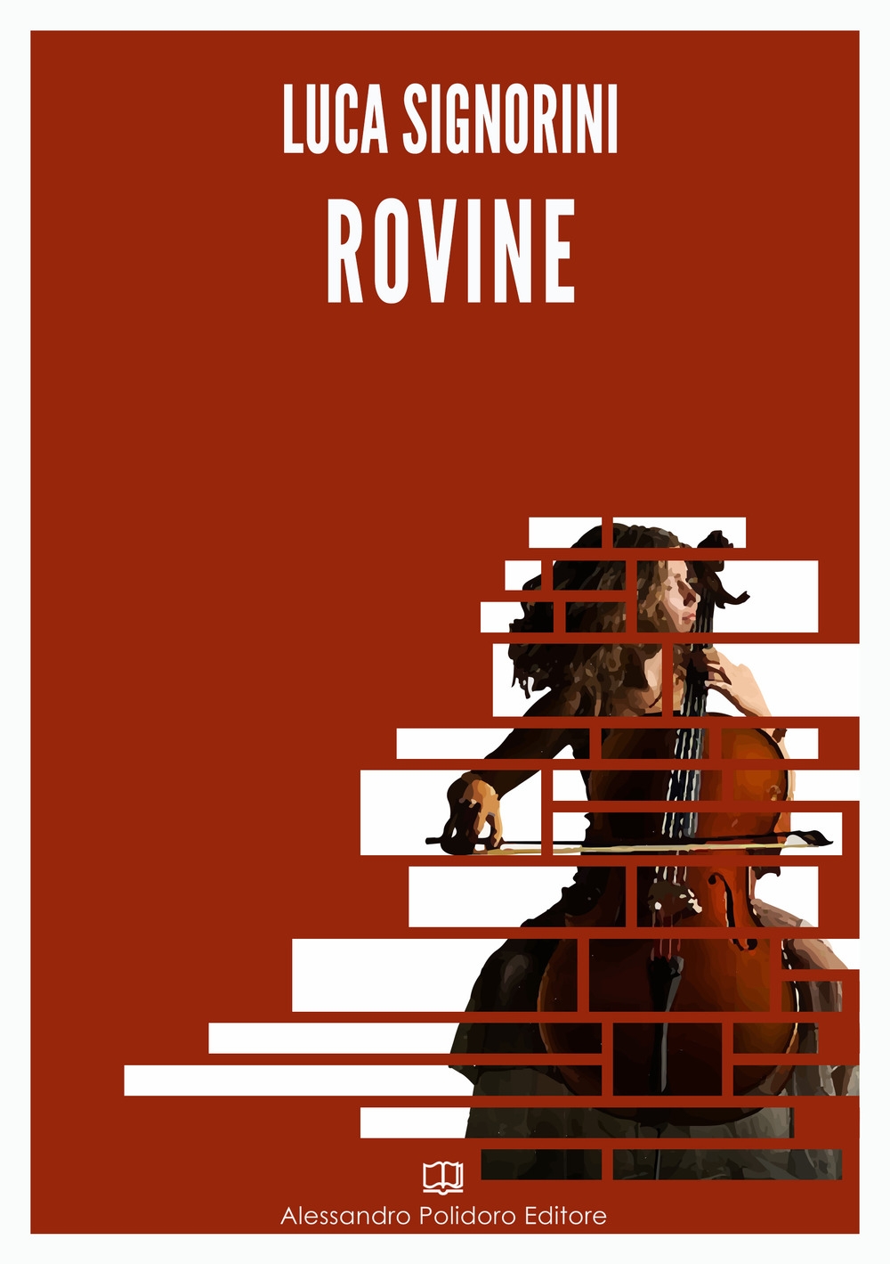 Rovine Rovine