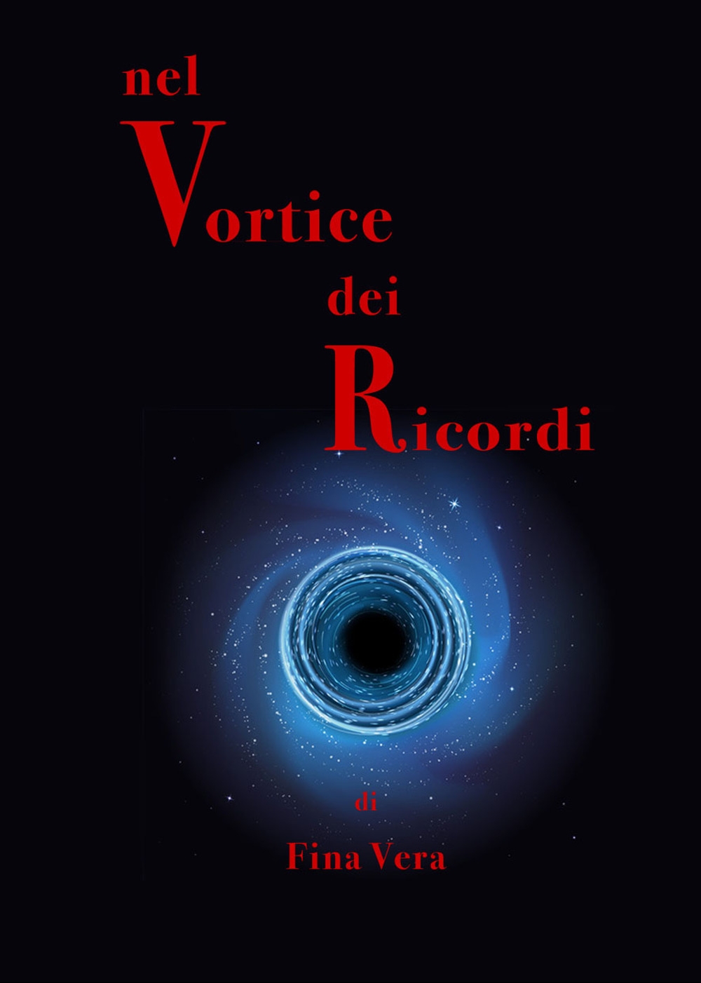 Nel vortice dei ricordi Nel vortice dei ricordi