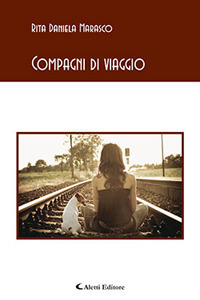 Compagni di viaggio Compagni di viaggio