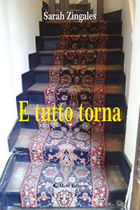 E tutto torna E tutto torna