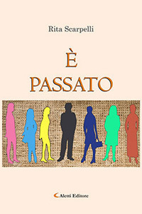 È Passato È Passato
