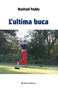 L'ultima buca L'ultima buca