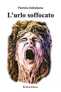 L'urlo soffocato L'urlo soffocato