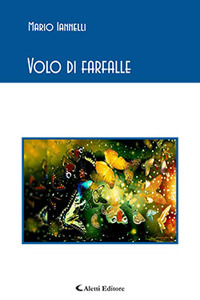 Volo di farfalle Volo di farfalle