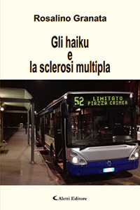 Gli haiku e la sclerosi multipla Gli haiku e la sclerosi multipla