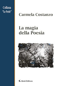 La magia della Poesia La magia della Poesia