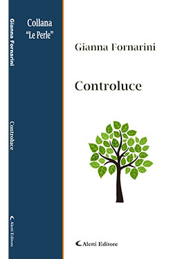 Controluce Controluce