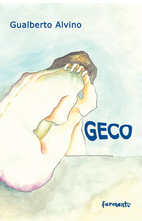 Geco Geco