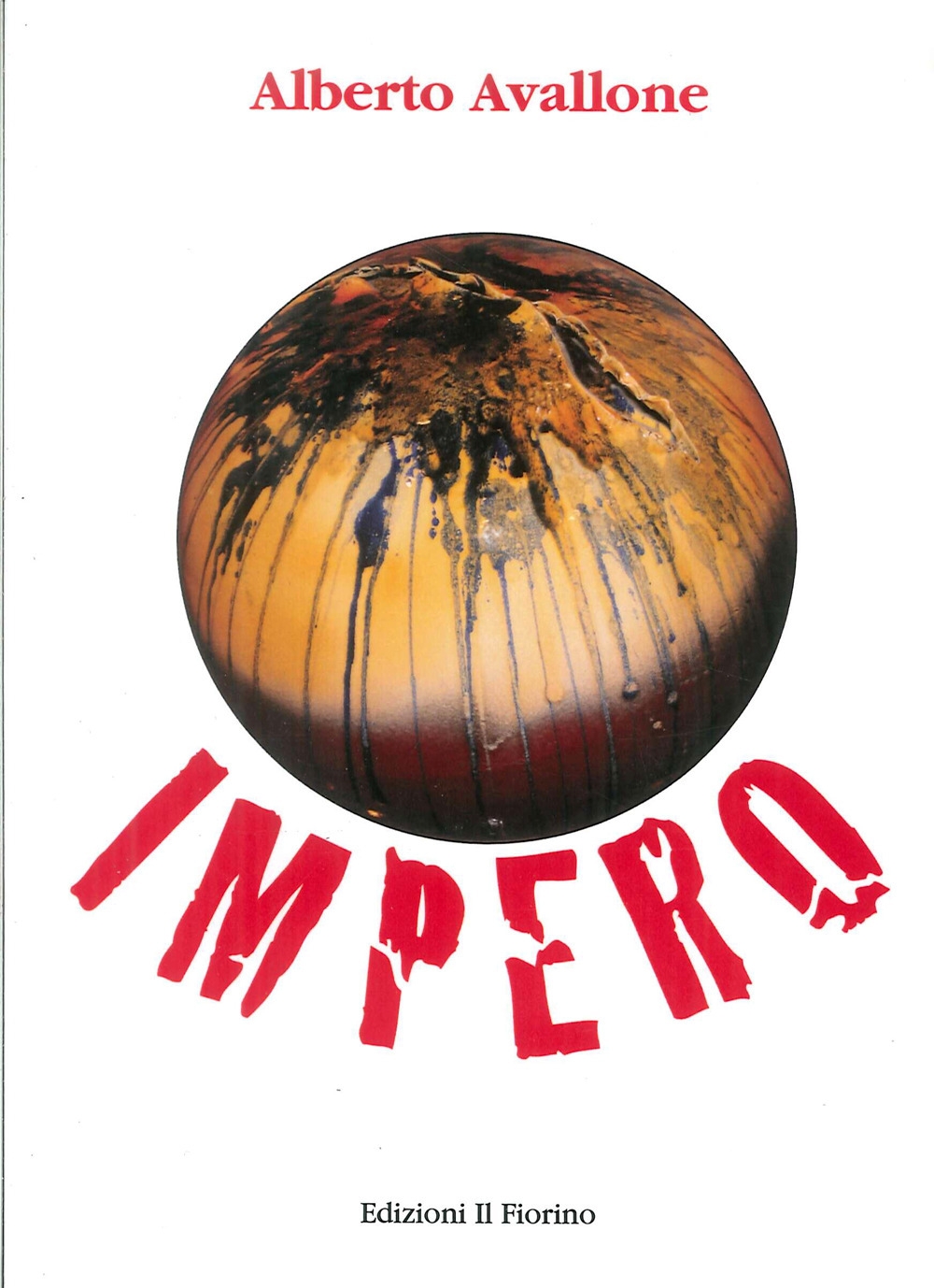 Impero Impero