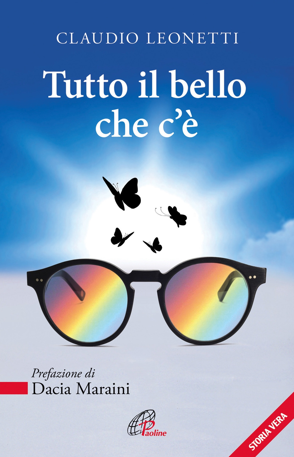 Tutto il bello che c'è Tutto il bello che c'è