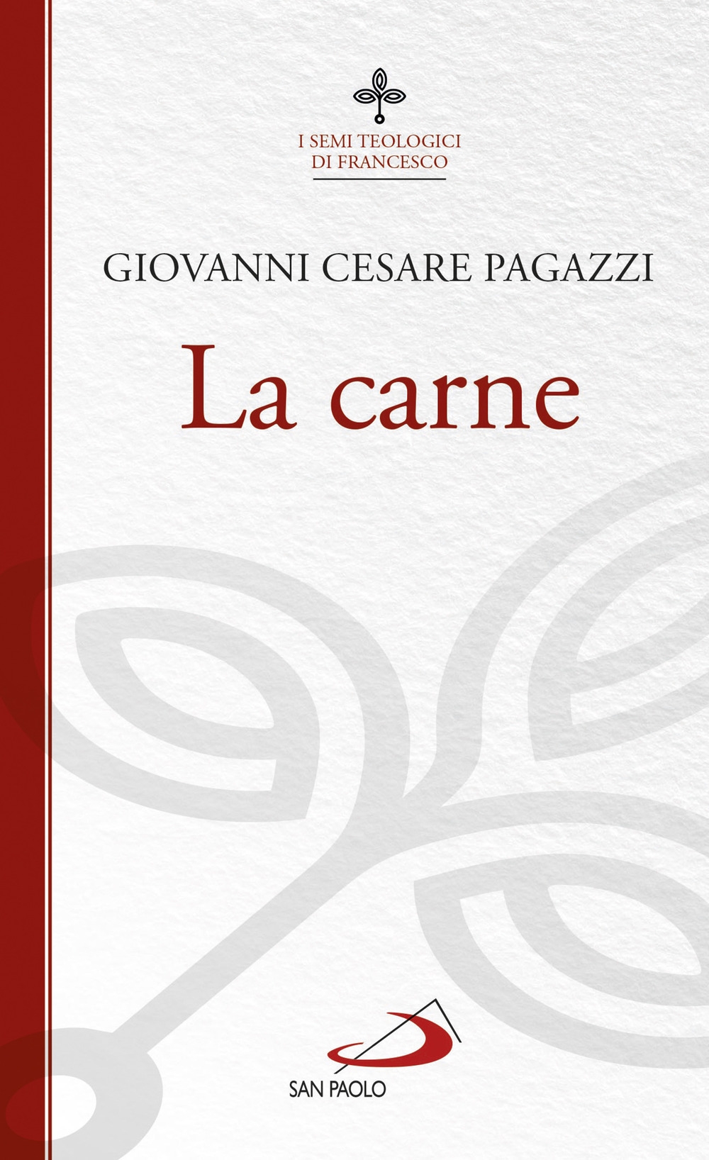 La carne La carne