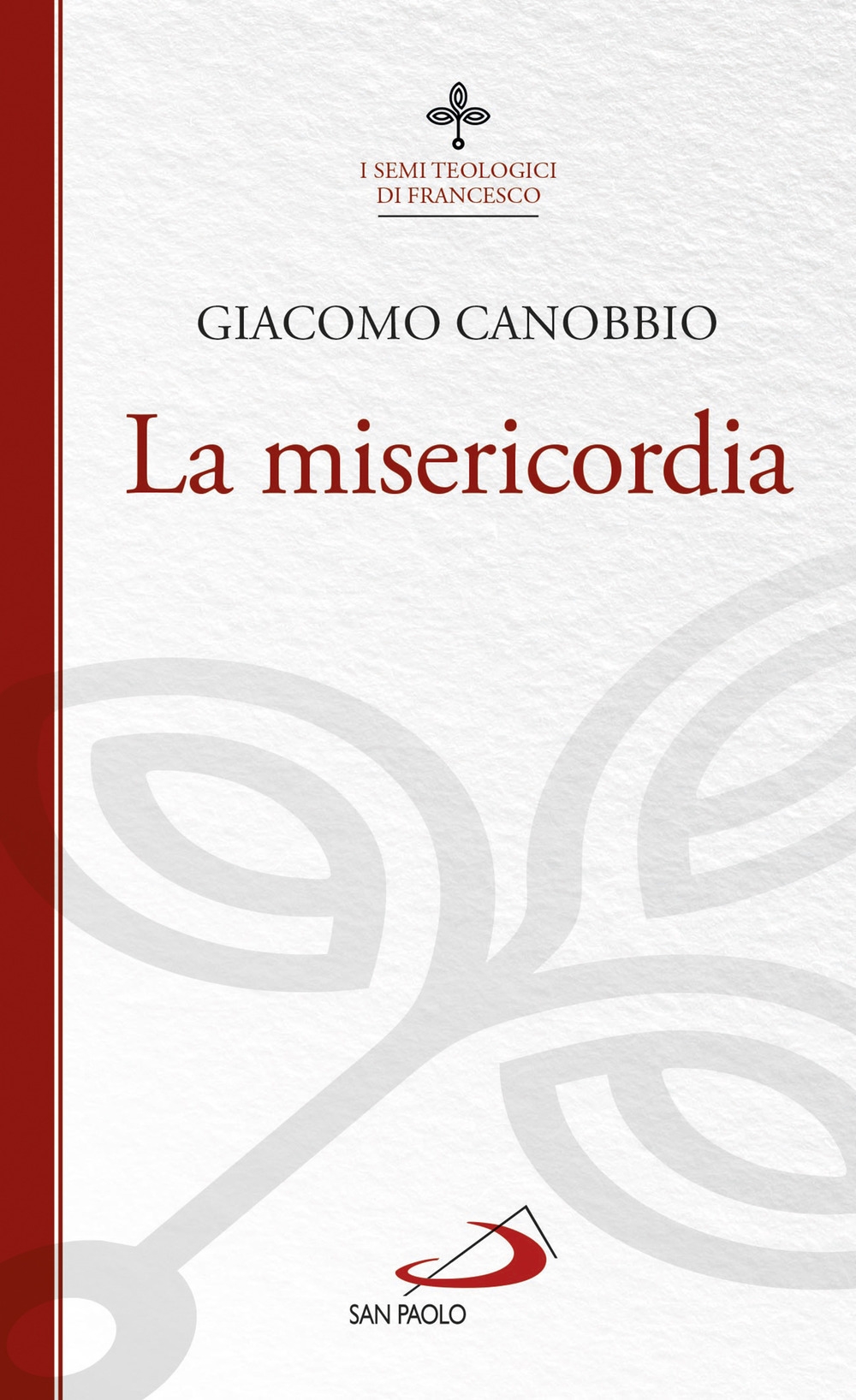 La misericordia La misericordia