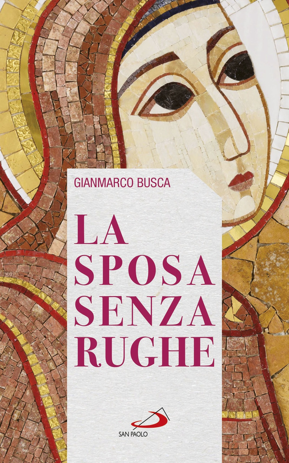 La sposa senza rughe La sposa senza rughe