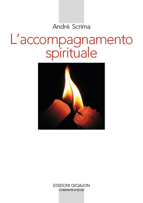 L'accompagnamento spirituale. Il movimento del Roveto ardente e la rinascita esicasta in Romania L'accompagnamento spirituale. Il movimento del Roveto ardente e la rinascita esicasta in Romania