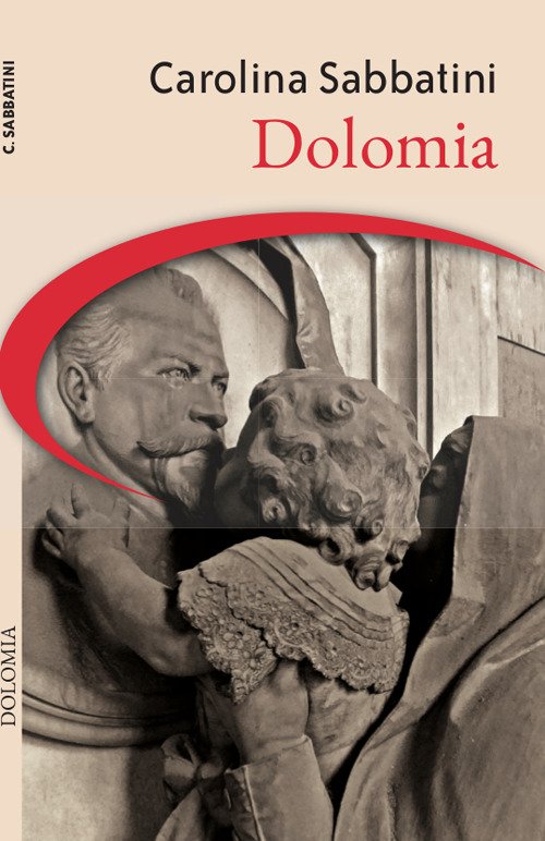 Dolomia Dolomia