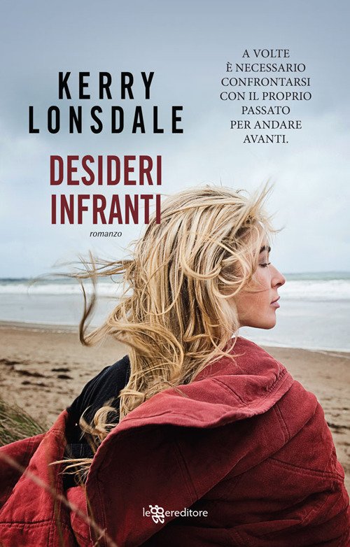 Desideri infranti Desideri infranti