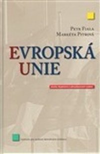 Evropská unie Evropská unie