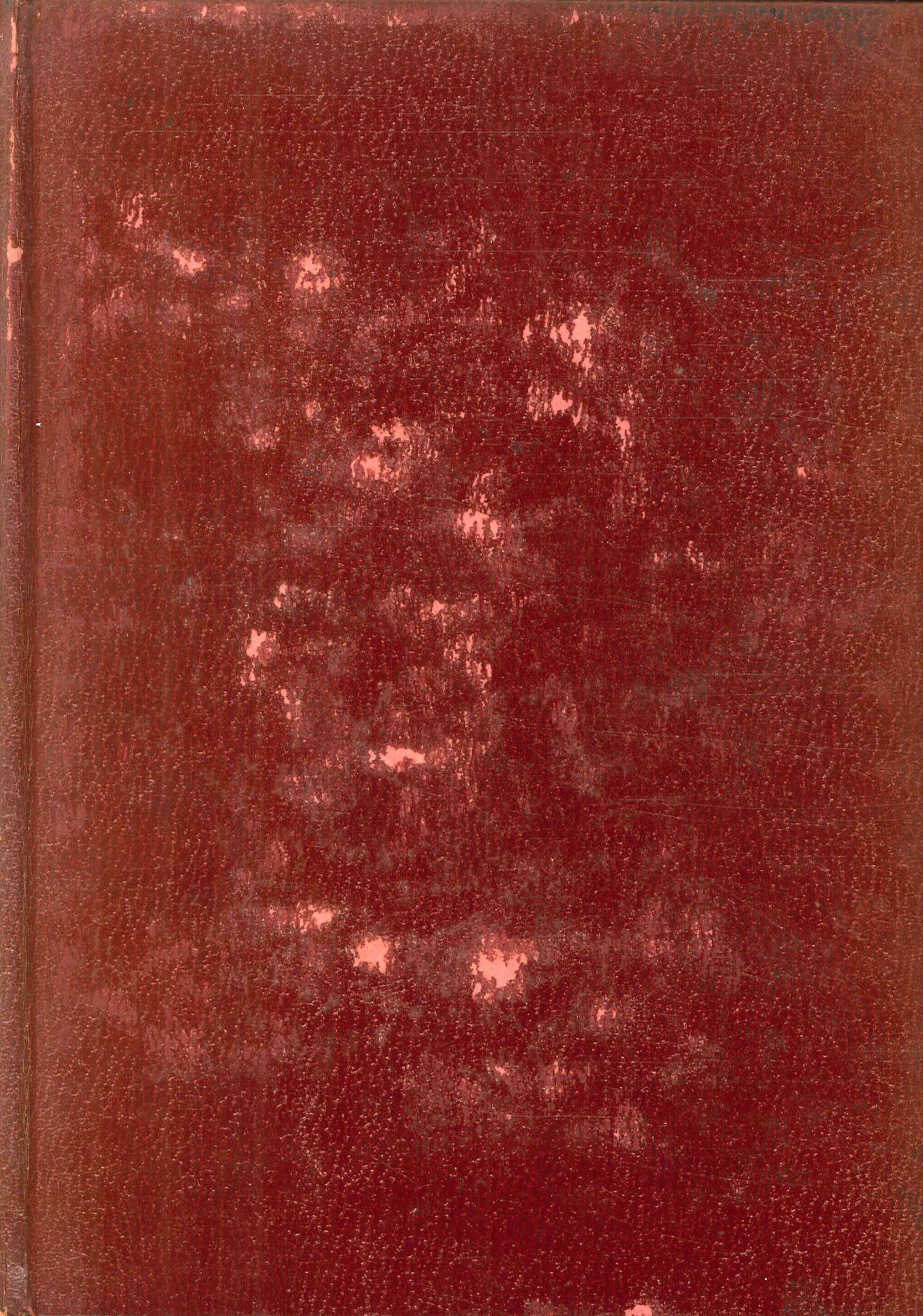 La Letteratura Italiana. Storia e Testi. Vol. 7/2: l'Età Napoleonica e il Risorgimento La Letteratura Italiana. Storia e Testi. Vol. 7/2: l'Età Napoleonica e il Risorgimento