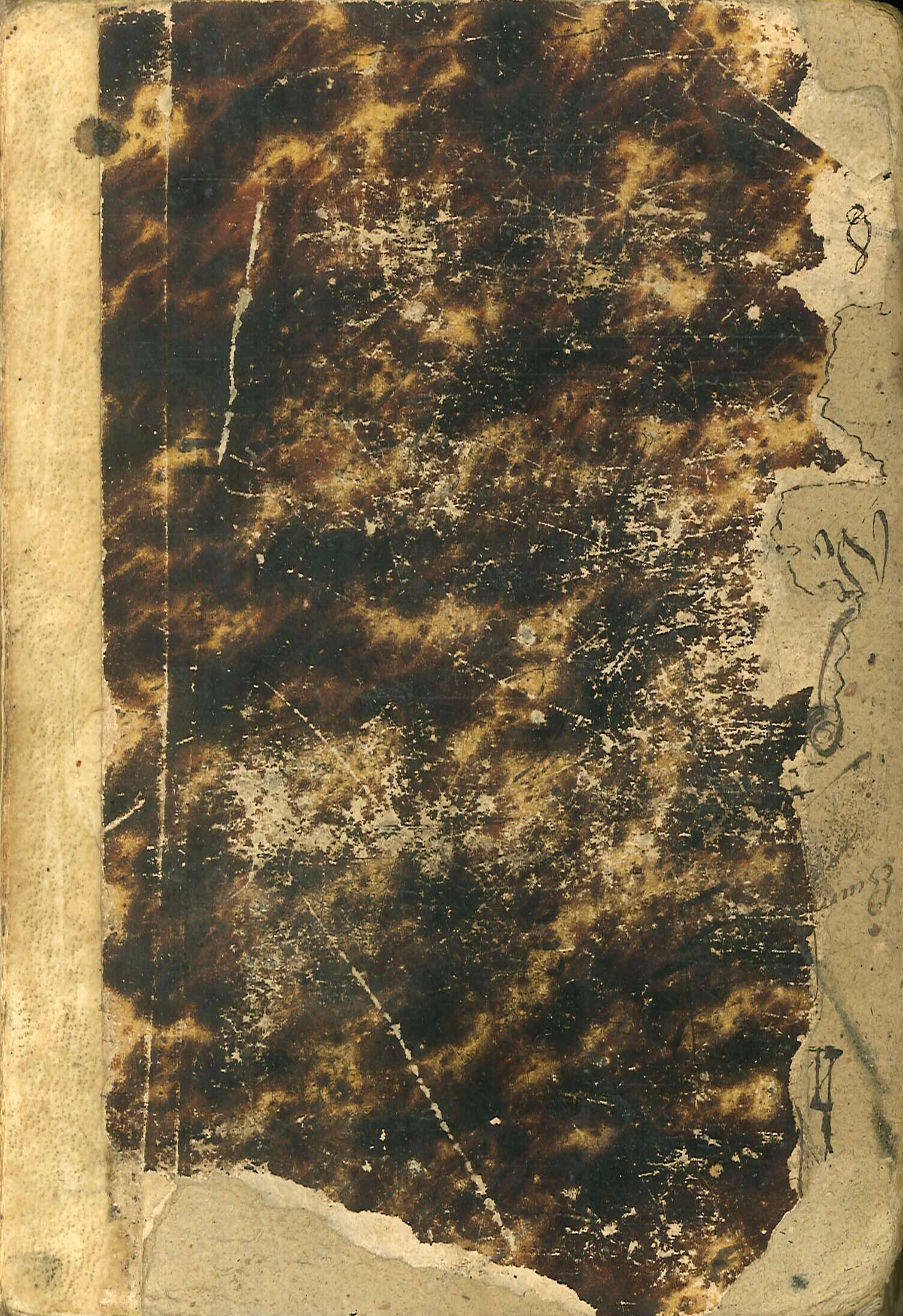 Rimario di Ruscello Ruscelli nuovamente commentato e corretto da diversi autori celebri Rimario di Ruscello Ruscelli nuovamente commentato e corretto da diversi autori celebri