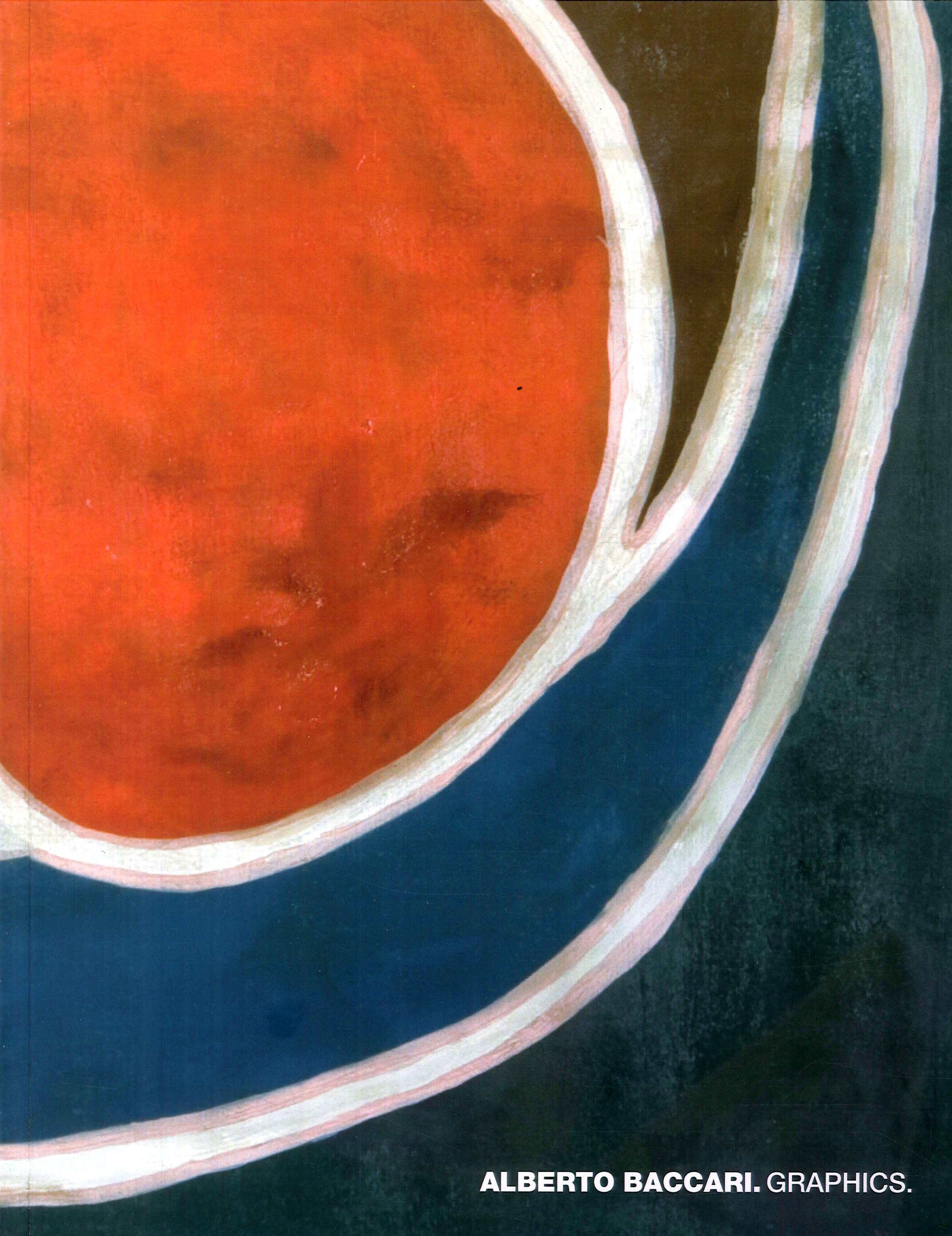 Alberto Baccari. Graphics Alberto Baccari. Graphics