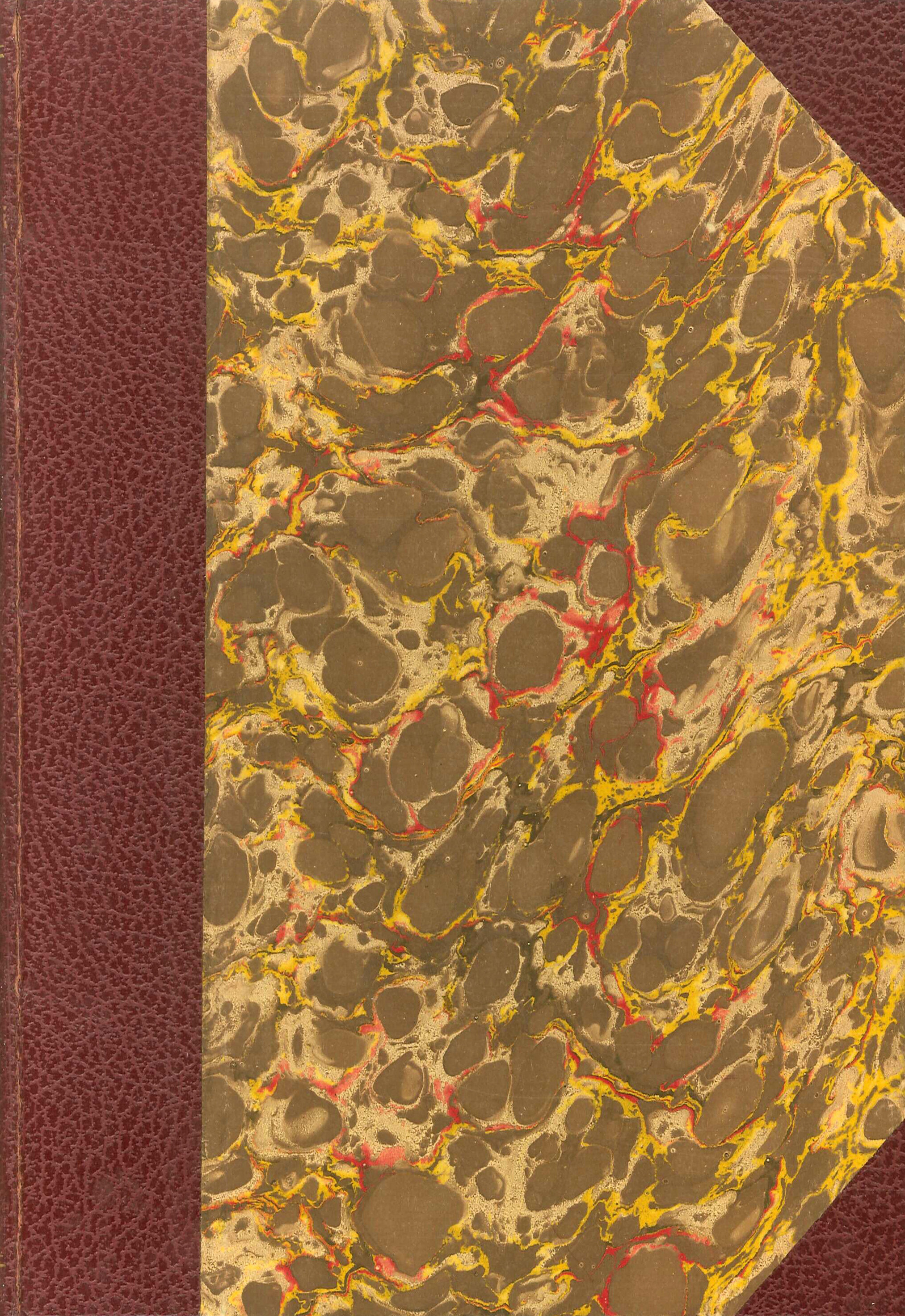 Tradizione e poesia nella prosa d'arte italiana dalla latinità medievale a G. Boccaccio. Seconda edizione riveduta Tradizione e poesia nella prosa d'arte italiana dalla latinità medievale a G. Boccaccio. Seconda edizione riveduta