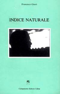 Indice Naturale Indice Naturale