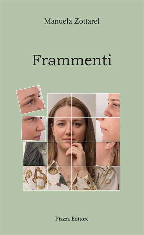 Frammenti Frammenti